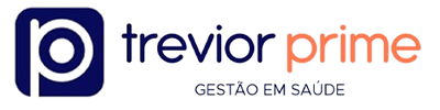 Trevior Prime