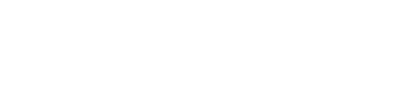 Trevior Prime